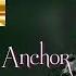 Skillet Anchor Reimagined Lyrics Sub Indo