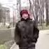ИИ создал продолжение мема А я думала сова