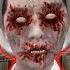 КОНЦОВКА СТРАШНАЯ БОЛЬНИЦА 3Д Scary Hospital 3d Horror Game Adventure Granny