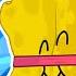 BFB 18 Reaction