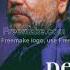 Demis Roussos Danse A La Vie