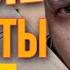 РАСПАКОВКА 6 НОВЫХ АРОМАТОВ ЛЮКСОВАЯ и БЮДЖЕТНАЯ ПАРФЮМЕРИЯ ПЕРВОЕ ВПЕЧАТЛЕНИЕ RANDEWOO RU