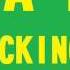 BOSSA NOVA DRUM BACKING TRACK 120 BPM
