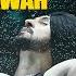 Diljit Dosanjh Khuda Gawah Live I Diluminati Tour
