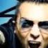 ALEX GAUDINO DESTINATION CALABRIA Simon De Jano Rmx