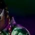 Yailin La Mas Viral Ft Ben El Y 6IX9INE FEEFAFO Video Oficial