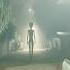 Scary Alien Encounter Night Time Video Scary Horror Monster Ghost Nightmare Scaryvideos