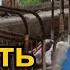 Она вернулась в свой дом через 33 года Припять
