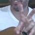 Haven T Met You Yet By Michael Buble Part 1 Guitar Lessons For Beginners Acoustic Songs