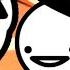 Asdfmovie Movies Games And Series COVER Meme Star Remix