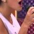 Violetta In My Own World