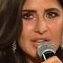 Katrina Kaif Wins Award For Sharing Real Unfiltered Images KatrinaKaif Vickykaushal Real Short