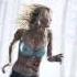 Wrong Turn 4 Bloody Beginnings Soundtrack