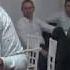 CARMEN DOBREANU Felix Raducan SAX CEA MAI TARE SARBA DE JOC 2020 Cununie ALIN Si Flori ȘTEPAN