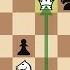 Eastern Bullet Arena Speed Chess Tournament 231