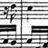 Handel Raymond Leppard 1967 Concerto Grosso Op 3 No 2 Bach Leipzig Gewandhaus Orchestra