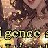 The Intelligence System Has Been Bound I Really Don T Want To Be A Jerk Novel Manhwa Manga