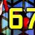 Orin Rampage Lunatic 1cc Touhou 19 Unfinished Dream Of All Living Ghost