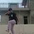 Sapphire Arjit Singh Ed Sheeran Sapphire Dance Shorts Arjitsingh Viralsong Cover