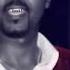 Ngai Ageka Kiundu John Njuguna Gicheha Man Nyari OFFICIAL VIDEO