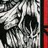 Tribute To Kreator 2000