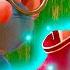 Booba S Stories Booba In Boots Best Cartoons For Babies Super Toons TV