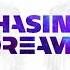 JTwo0 Lyd14 Universe Extended Mix CHASING DREAMS MUSIC