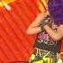 We Don T Blame You Bayley LA Knight S Theme Is A Banger