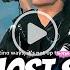 Dimash Kudaibergen VOCAL MASTERCLASS Autumn Strong Live Most EMOTIONAL Performance Yet