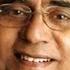 Sar Jhukaaoge To Pathhar Jagjit Singh