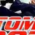 LOTOMAN 003 COMEDIA RPLAY PELICULA COMPLETA EN ESPANOL LATINO
