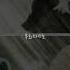 제알할 타미즈 Anonymous Artists 선택장애 Shorts