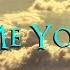Steffany Gretzinger Show Me Your Face Lyrics Video