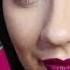 MAC Retro Matte Liquid Lipsticks First Impression Review EmmasRectangle