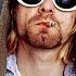 FREE Nirvana Typebeat Smells Like Trap Money Prod Yung Ross