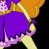 Mlp Welcome To The Show Just Adagio Dazzle Requested Old Video