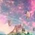 Kdrew Last Train To Paradise Velta Remix