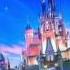Disney Frozen Variant