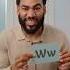 Should You Teach Letter Names Or Letter Sounds First Does The ABC Song Help Shorts