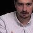 ზურაბ მახარაძე ჩვენ ვართ კავკასიელები
