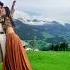 Main Tujhse Aise Milun Judaai Anil Kapoor Urmila Alka Yagnik Abhijit Romantic Song Trand