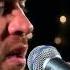 Until The Ribbon Breaks Perspective Live On KEXP