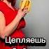 Топ 3 ошибки в оральных ласках