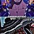 King VS Katakuri