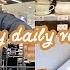A Day In My Life Shopping Filming In Public Chill Day Stepping Out Of My Comfort Zone More