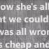 Oh Cecilia Breaking My Heart The Vamps Ft Shawn Mendes Lyrics