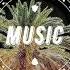 Felix Jaehn Feat Nea Bryn Christopher No Therapy