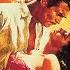 Flashback Finale Gone With The Wind