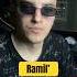 Ramil до того как стал известен Shorts Ramil биография рамиль