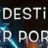 Funky Destination Another Porn Song